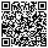 QR Code for Seaside Golf Course in Seaside, OR 97138