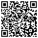 QR Code for Village At Multinomah in Portland, OR 97201