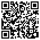QR Code for Walgreens Drugstore in Roseburg, OR 97471