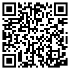 QR Code for Walker Laura J in Portland, OR 97204