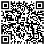QR Code for Walt Disney World Resort in Salem, OR 97310