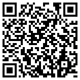 QR Code for WCS Enterprises in Eagle Point, OR 97524