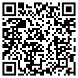 QR Code for Westernradiator in Pendleton, OR 97801