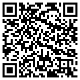 QR Code for Westside Concrete Accessories in Gresham, OR 97030