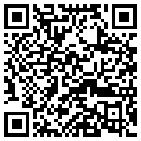 QR Code for Wirfs Electric in LA Pine, OR 97739