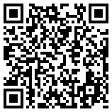 QR Code for Wood Village Park in Wood Village, OR 97060