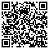 QR Code for Zenana Spa and Wellness Center in Portland, OR 97202
