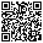 QR Code for 10D Telecom in Corvallis, OR 97333