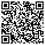 QR Code for 7-Eleven in Salem, OR 97304
