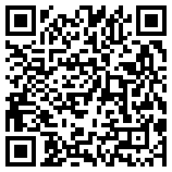 QR Code for Ab Chinese Restaurant in Albany, OR 97321