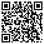 QR Code for AB Gem Lab in Beaverton, OR 97007