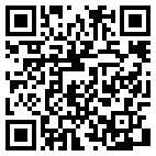 QR Code for Abbreviations in Hood River, OR 97031