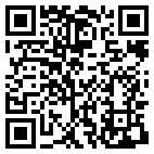 QR Code for Ace Locks in Gresham, OR 97030