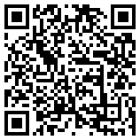 QR Code for Adapt in Reedsport, OR 97467