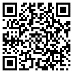 QR Code for Adjust 2 Hang in Medford, OR 97501