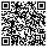QR Code for ADT Security Services in Scappoose, OR 97056