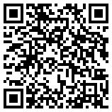 QR Code for Adt Security Services in Philomath, OR 97370