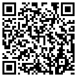 QR Code for Agness Mini Storage in Grants Pass, OR 97526