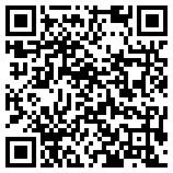 QR Code for Albany Property Pros in Albany, OR 97321