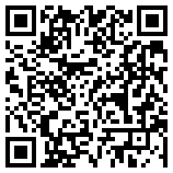 QR Code for Aloha Flower Shops in Aloha, OR 97006
