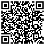 QR Code for Alpha Heating & Air in Roseburg, OR 97471