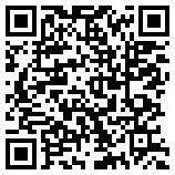 QR Code for American Cribbage Congress in Roseburg, OR 97471