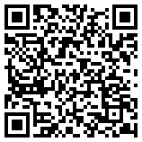 QR Code for AmeriSpec Inspection Services in Junction City, OR 97448