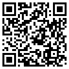 QR Code for Ami Sushi in Medford, OR 97504