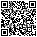 QR Code for Applied Colors in Portland, OR 97224