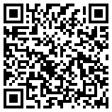 QR Code for Art Impressions in KEIZER, OR 97307