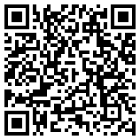 QR Code for Articulate Screen Print in Estacada, OR 97023