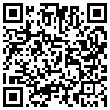 QR Code for Ash Street Development in Portland, OR 97214