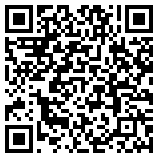 QR Code for At&t Mobility in North Bend, OR 97459
