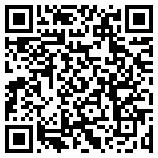 QR Code for Pivot Architecture in Eugene, OR 97401