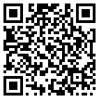 QR Code for Auspician llc in Eugene, OR 97402