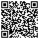 QR Code for Awdesign in Salem, OR 97302
