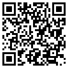 QR Code for Axium in Portland, OR 97223