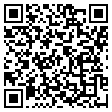 QR Code for Aztec Electric in Medford, OR 97501