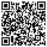 QR Code for Bark Up A Tree Woodworks in Hillsboro, OR 97123