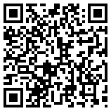 QR Code for Nelson Barry CFP in Salem, OR 97302