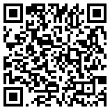 QR Code for Basic Rights Oregon in Portland, OR 97240