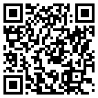 QR Code for Bass Masonry in in Talent, OR 97540