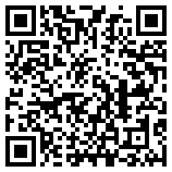 QR Code for G Fab in White City, OR 97503