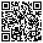 QR Code for Beaver Homes in Rainier, OR 97048