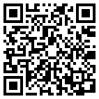 QR Code for Bend Ad Specialties in Bend, OR 97702