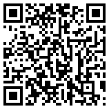 QR Code for Bi-Mart in Sutherlin, OR 97479