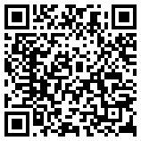 QR Code for Blowout in Portland, OR 97209