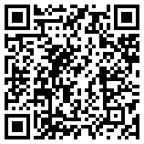 QR Code for Bosky Dell Natives in WEST LINN, OR 97068