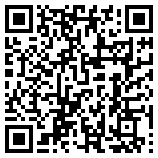 QR Code for Brian R Summers DMD PH D in Albany, OR 97321