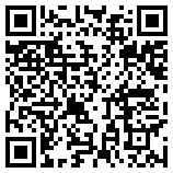 QR Code for Bug e Boyz Construction Services in Gold Beach, OR 97444